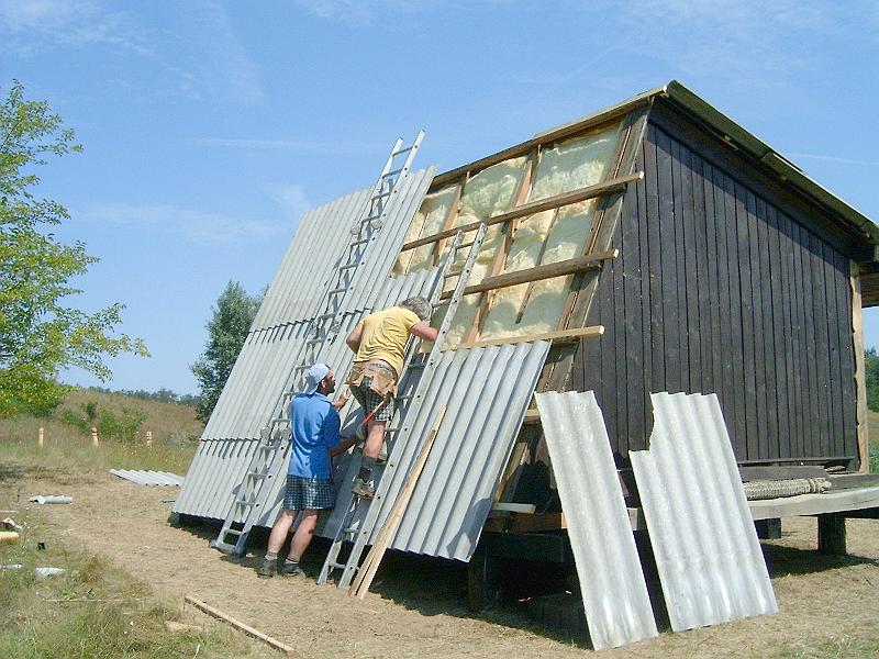 2009.08.22 020.jpg